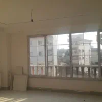 آپارتمان ۱۱۷ متری کلید نخورده نیرو دریایی خبرنگار|فروش آپارتمان|رشت, خبرنگار|دیوار