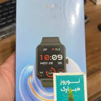 اسمارت واچ smart view R50