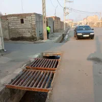 جوشکاری