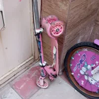 اسکوتر