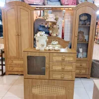 دیگه نگران سیسمونی کوچولو نباش/خریدی آسان و اقساطی