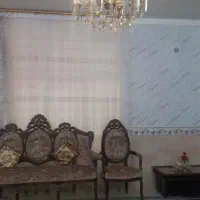 فروش فوری ملک ویلایی صفا کوچه دوشابی