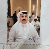 تابلو هنرمند