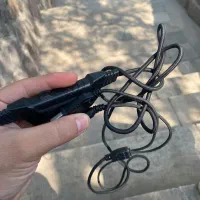 هدفون گیمینگ ONIKUMA