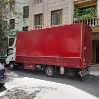 باربری چیتگر پونک شهران جنت آباد باغ فیض گیشا