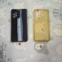 گارد قاب گوشی