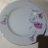 چینی گل میخک