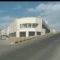 تجاری سند تک برگ‌*فازیک