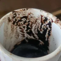 انواع فال