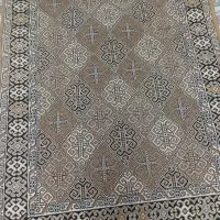 قالیچه ۳متری گلیم
