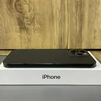 14pro/ ریجستر شده/ دوسیم کارت