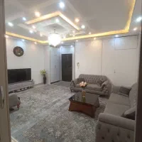 60متر-اندیشه-پارکینگ-اختصاصی-بازسازی-شده