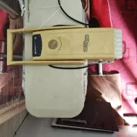 اتو پرس