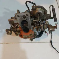 کاربرات پراید