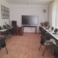 استخدام منشی مسلط به امور آموزشگاه فنی حرفه ای