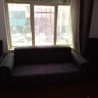 مبل 5 نفره