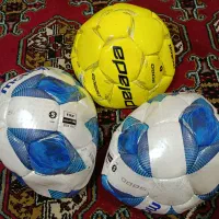 توپ چمن|ورزشهای توپی|زاهدان, |دیوار