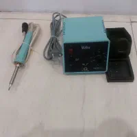 هویه ولر اورجینال مولتیمتر هیوکی