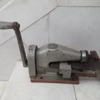 دستگاه طلا سازی