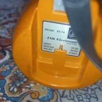بلندگوبزرگ دستی سالم ونو