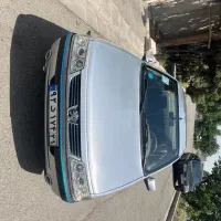 405slxبیرنگ