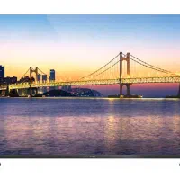 معاوضه تلویزیون ۵۵ با ۶۵