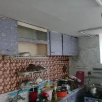 رهن واجاره خانه ویلایی دربست