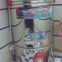 پتو شوی حرفه ای