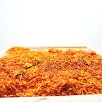 گلرنگ