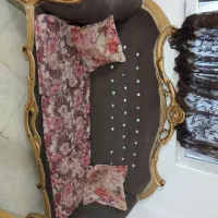 فروش مبل فوری