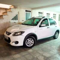 کوییک آخرای ۹۹ بی رنگ