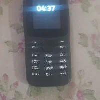 گوشی نوکیا