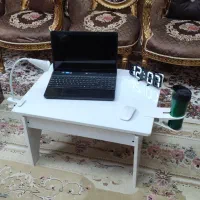 میز تحریر