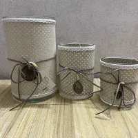 جاشمعی  وارداتی
