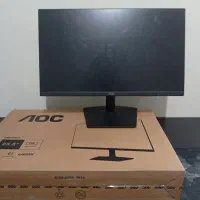 مانیتور گیمینگ