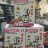 خرد کن