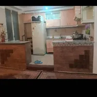 فروش آپارتمان ۷۵ متری ۲ خوابه طبقه ۲|فروش آپارتمان|خوی, |دیوار