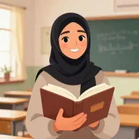 فروش مقاله درسی تاریخ دهم انسانی