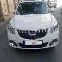 هایما مدل 1401