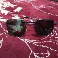 عینک آفتابی