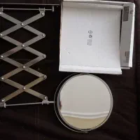 اینه دیواری مناسب ارایشگاه