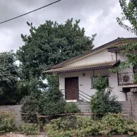 ویلا-در-تشبندان