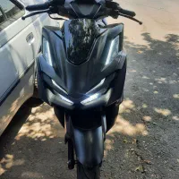 طرح کلیک cl170 nms