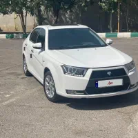 دنا پلاس اپشنال فول ۱۴۰۴
