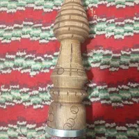قیلیان