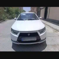 دنا پلاس