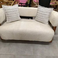 فروش مبل تدی
