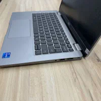 Dell Latitude 5320   i7  Touch|رایانه همراه|مشهد, امیریه|دیوار