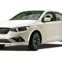 حواله تارا فوری