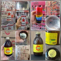 انرژی زا /لیموناد /تخم شربتی /ویتامین سی